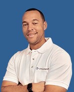 Employee Name - Job Title